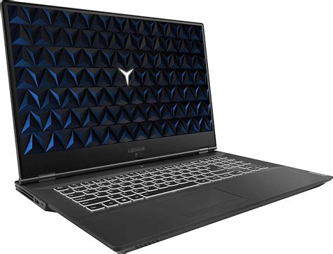 Laptop Lenovo Legion Y540